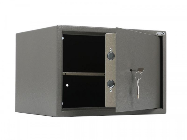 Офисный сейф AIKO TM-30
