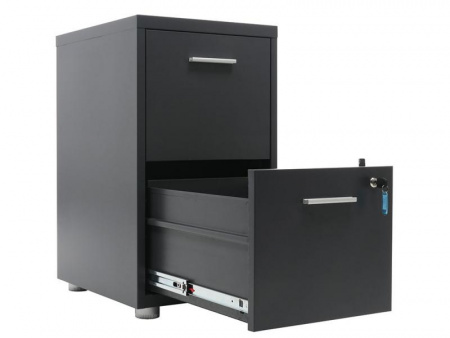 Картотека для дома и офиса А-69/2 (А-42Т)