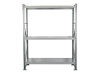 Стеллаж MS Pro 200/150x60/4