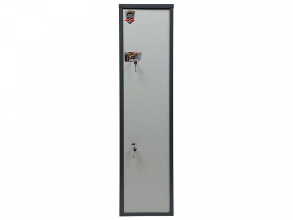 Оружейный сейф AIKO БЕРКУТ 143