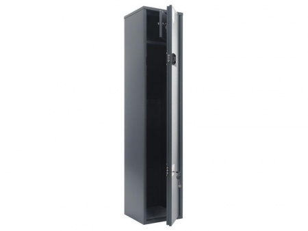 Оружейный сейф AIKO ЧИРОК  1328 EL