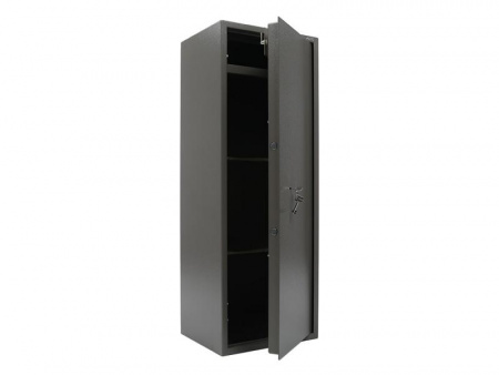 Офисный сейф AIKO TM-120T