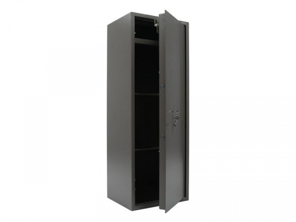 Офисный сейф AIKO TM-120T