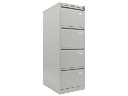 Картотека ПРАКТИК AFC-04С