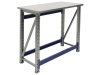 Верстак MASTER (№101) MT100.MF1/MF1.000 Верстак MASTER (№101) MT100.MF1/MF1.000