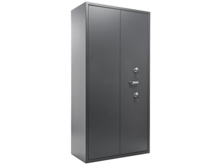 Шкаф армейский ШХО-60 Кедр