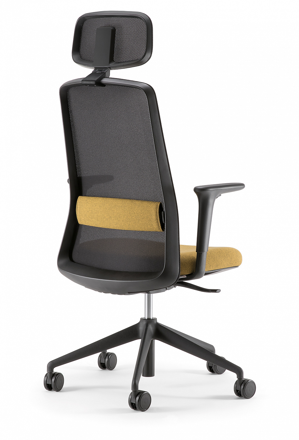 Кресло Diade Rock