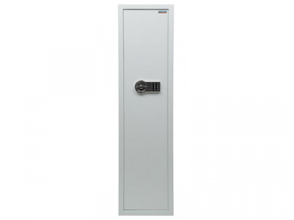 Оружейный сейф VALBERG ARSENAL 1443Т EL