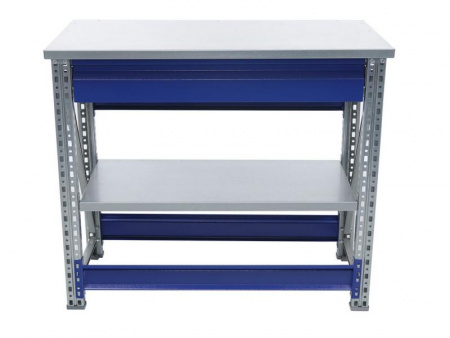 Верстак MASTER (№104) MT100.MF1/MF1.101 Верстак MASTER (№104) MT100.MF1/MF1.101