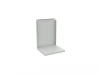 Верстак Expert (№205) W120.WS6/F2.011 Верстак Expert (№205) W120.WS6/F2.011