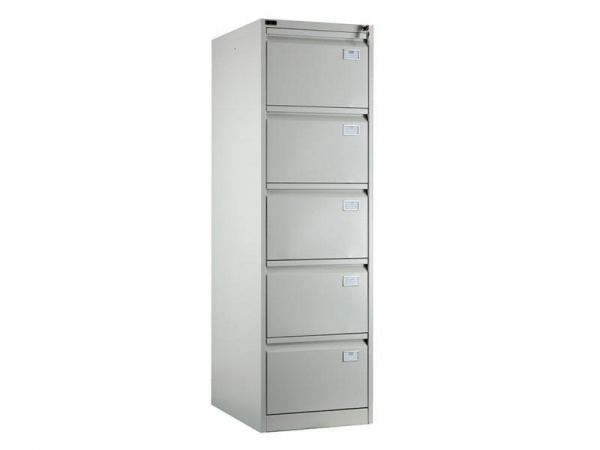 Картотека NOBILIS NF-05