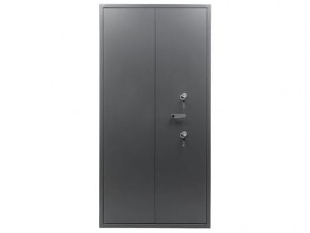 Шкаф армейский ШХО-60 Кедр