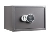 Офисный сейф AIKO TSN.30-EL