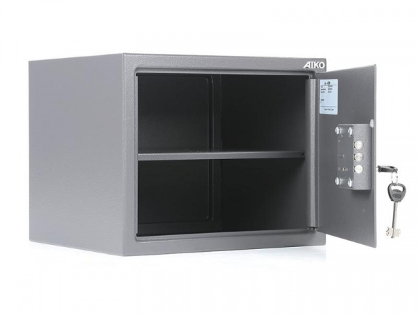 Мебельный сейф AIKO Т-280 KL