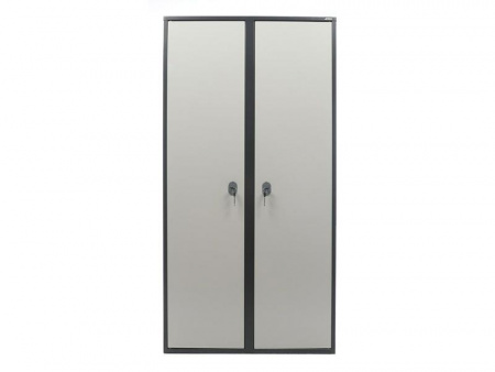 Бухгалтерский шкаф AIKO SL-185/2