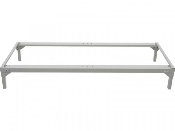 Подставка LS 31/34