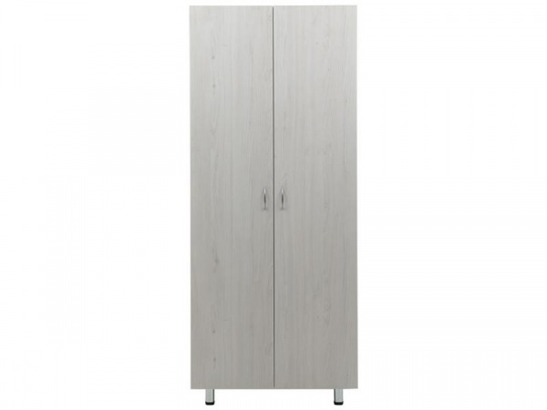 Шкаф для палат MF LH-2 1980 белое дерево