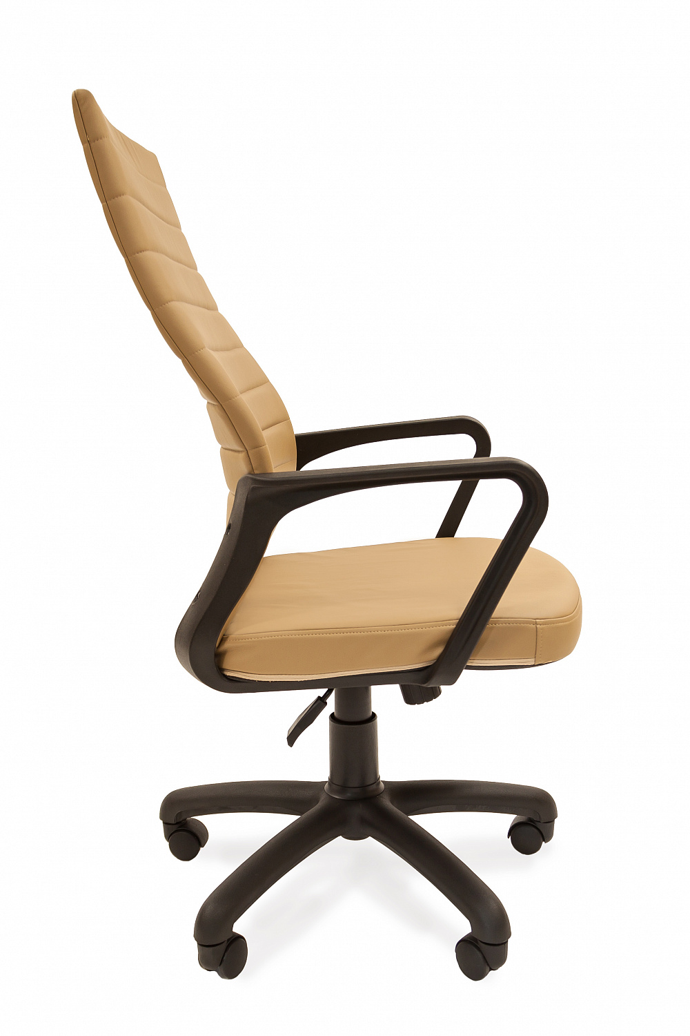 Кресло персонала RCH 1165-4PL