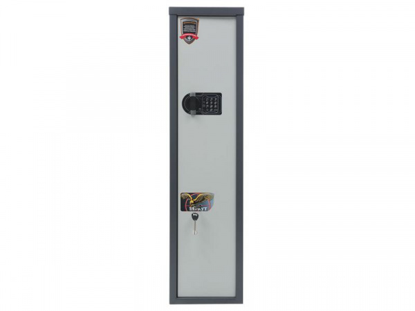 Оружейный сейф AIKO БЕРКУТ 1 EL