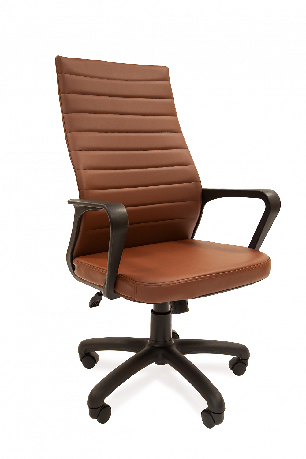 Кресло персонала RCH 1165-4PL