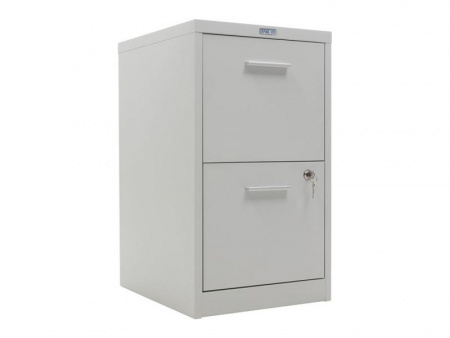 Картотека для дома и офиса А-69/2 (А-42Т)