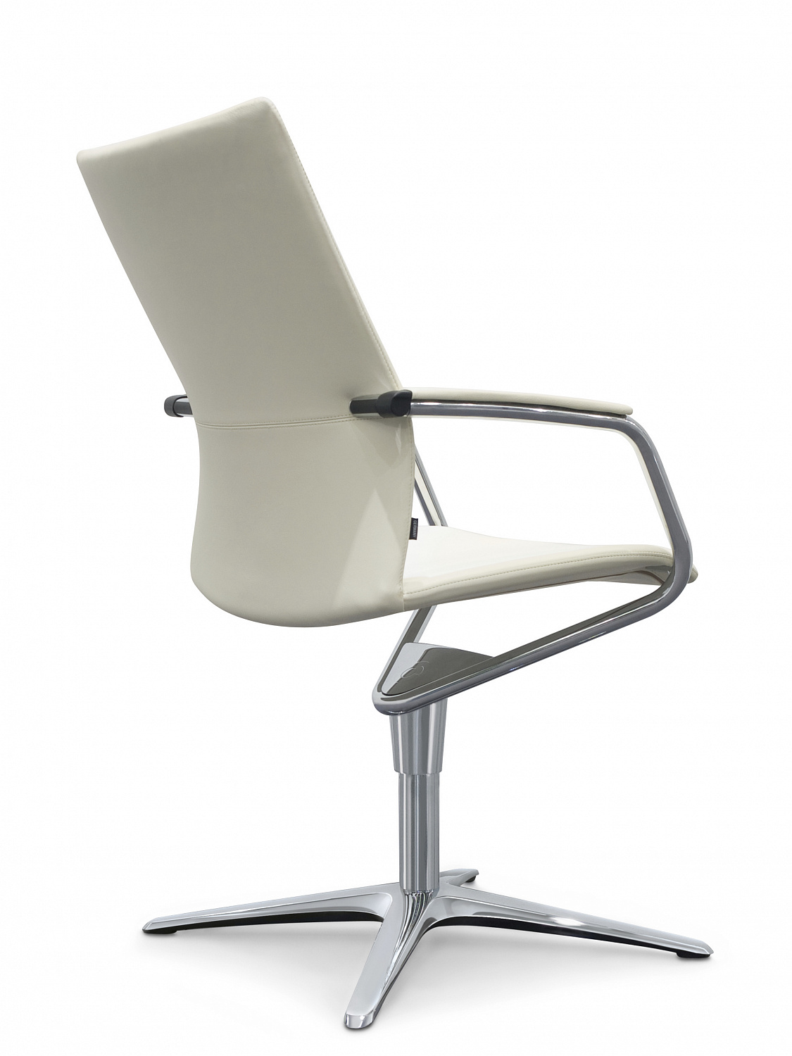 Кресло посетителя Ciello