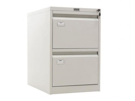 Картотека ПРАКТИК AFC-02