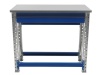 Верстак MASTER (№103) MT100.MF1/MF1.100 Верстак MASTER (№103) MT100.MF1/MF1.100