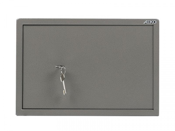 Офисный сейф AIKO TM-30