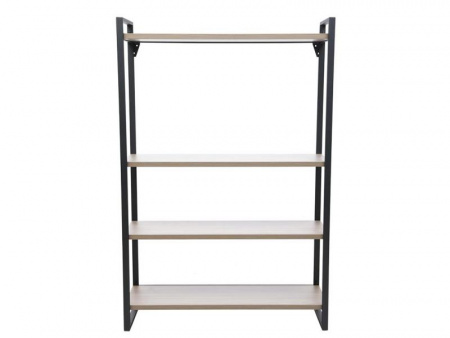 Стеллаж напольный CombiK XL 100/4