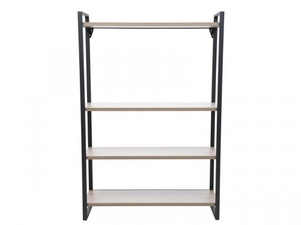 Стеллаж напольный CombiK XL 100/4