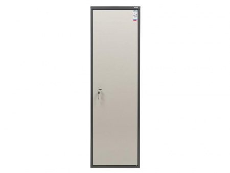 Бухгалтерский шкаф AIKO SL-150Т
