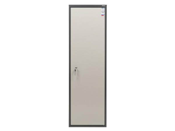Бухгалтерский шкаф AIKO SL-150Т