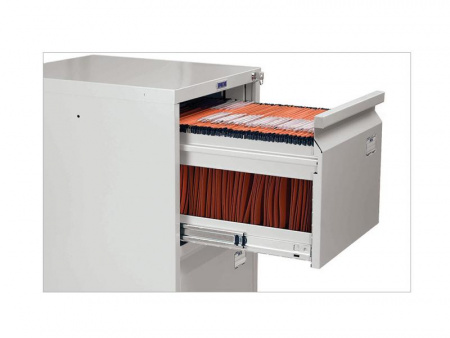 Картотека ПРАКТИК А-44