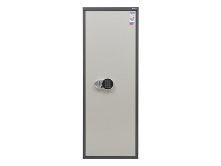 Бухгалтерский шкаф AIKO SL-125Т EL