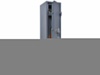 Оружейный сейф ASG/WS3 EL