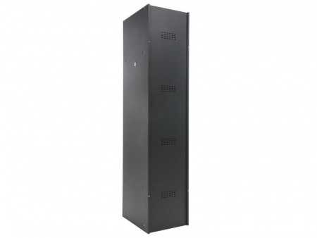 Шкаф для раздевалок ПРАКТИК антивандальный MLH-11-40 Шкаф для раздевалок ПРАКТИК антивандальный MLH-11-40