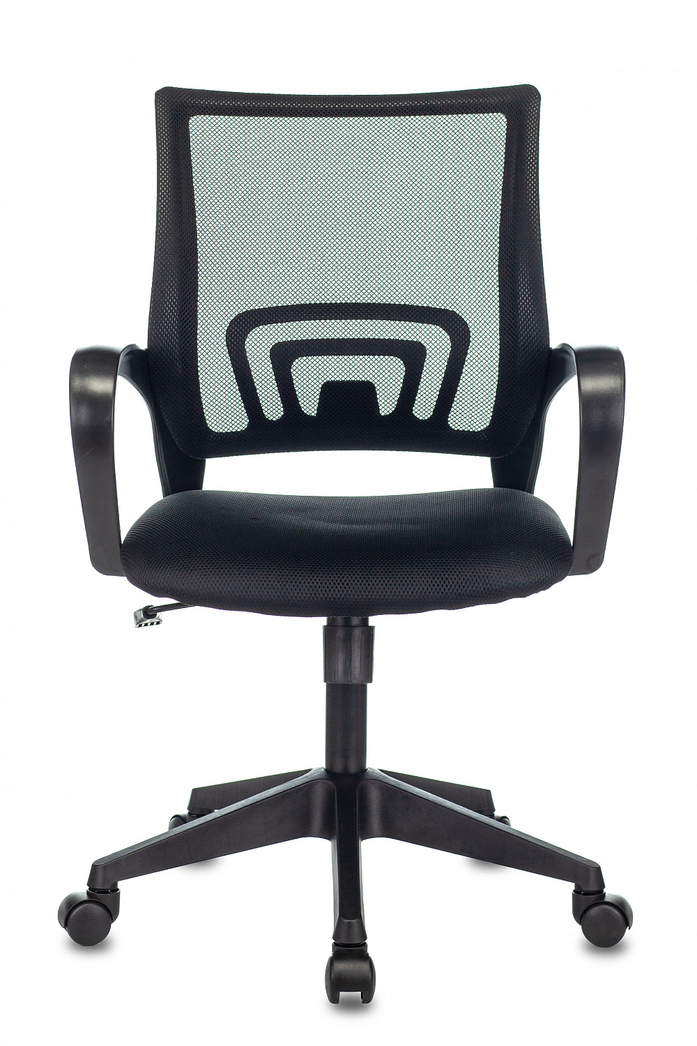 Кресло персонала СН 695