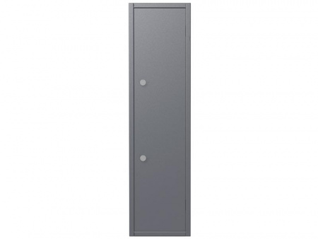 Шкаф армейский ШХО-1745