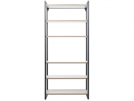 Стеллаж напольный CombiK XXL 100/6