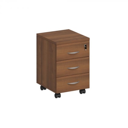 Тумба выкатная 420х460х580