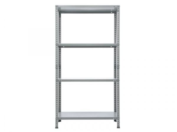 Стеллаж ES 150KD/75Х30/4