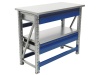 Верстак MASTER (№105) MT100.MF1/MF1.201 Верстак MASTER (№105) MT100.MF1/MF1.201