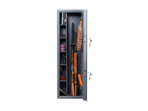 Оружейный сейф AIKO ФИЛИН 33