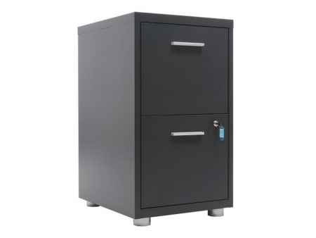 Картотека для дома и офиса А-69/2 (А-42Т)