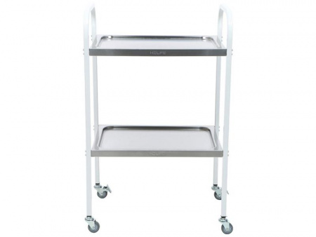 Стол процедурный МД SP 2N