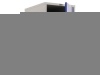 Инструментальная тумба WD-1 Инструментальная тумба WD-1