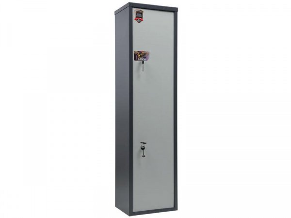 Оружейный сейф AIKO БЕРКУТ 143