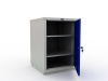 Верстак Expert (№608) WTH160.WS1/F2.021 Верстак Expert (№608) WTH160.WS1/F2.021