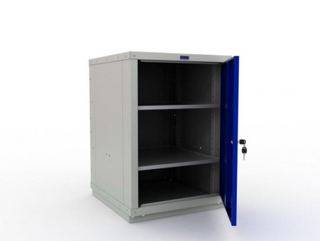Верстак Expert (№608) WTH160.WS1/F2.021 Верстак Expert (№608) WTH160.WS1/F2.021